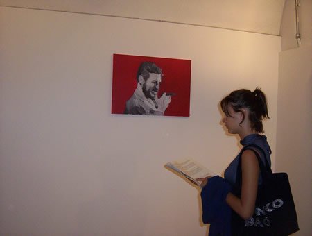 mostra_emilia picone